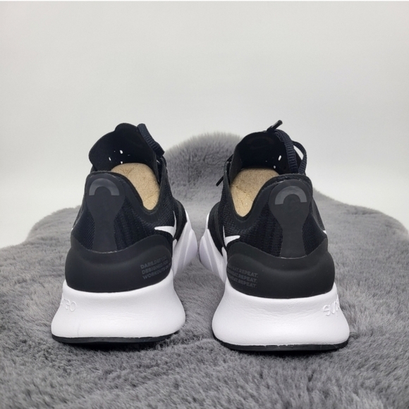 New Nike Superrep Go Women's Training Shoes Size 12 - Picture 4 of 7